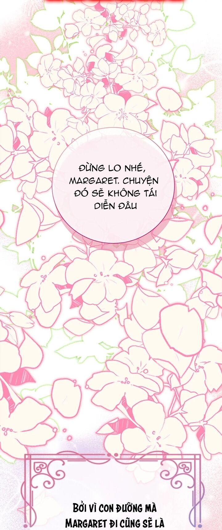 Tôi Không Muốn Chết Lần Nữa! - Chapter 2 - Page 24