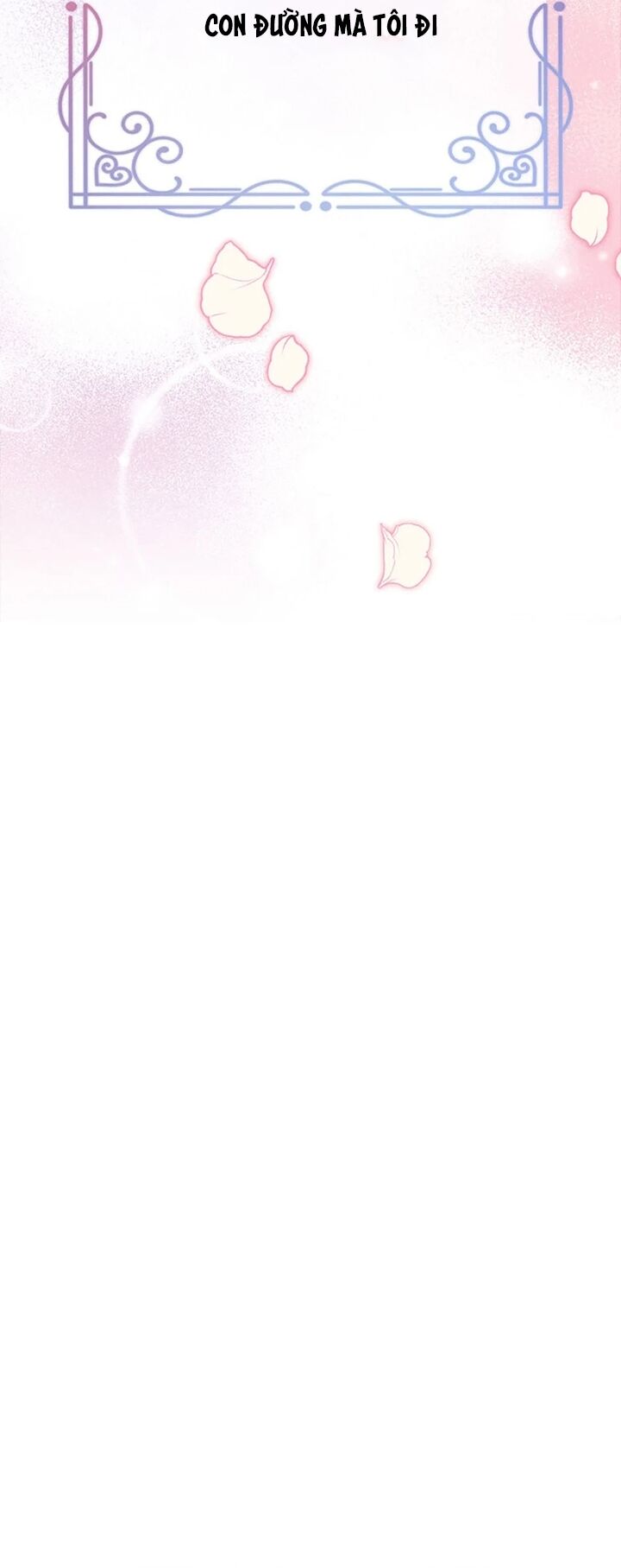 Tôi Không Muốn Chết Lần Nữa! - Chapter 2 - Page 25