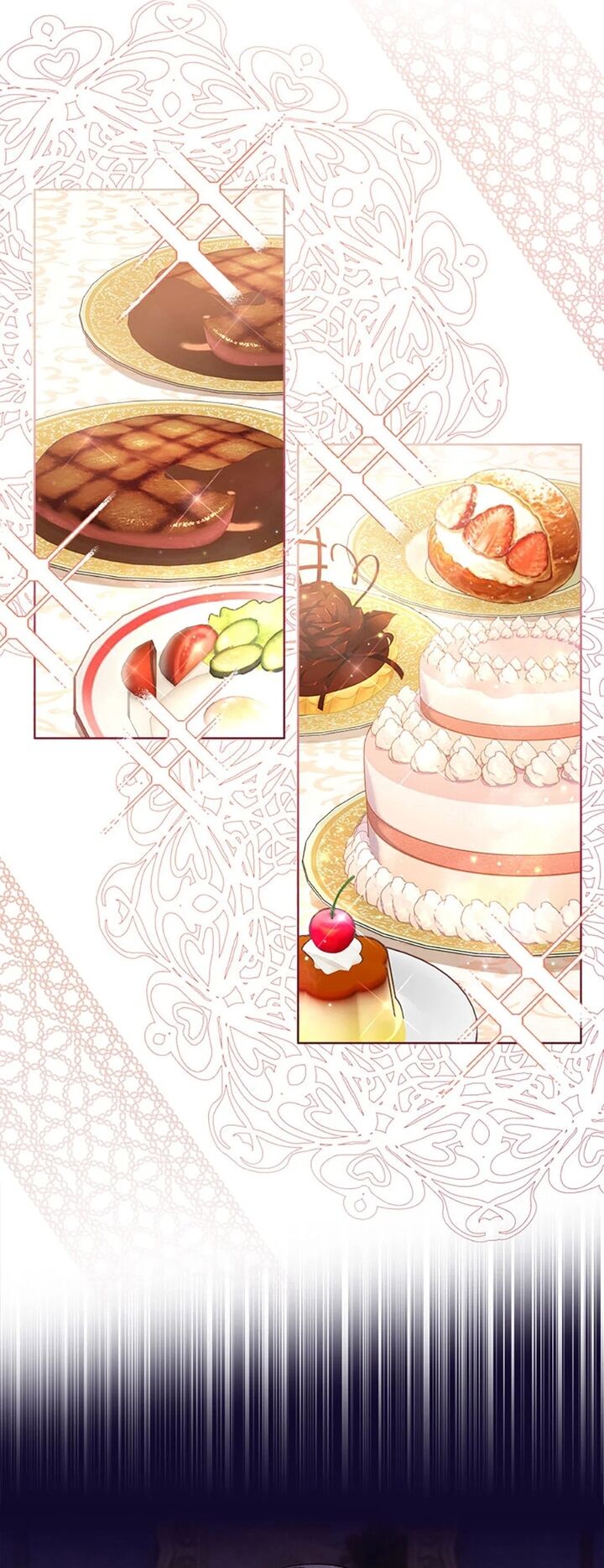 Tôi Không Muốn Chết Lần Nữa! - Chapter 2 - Page 27