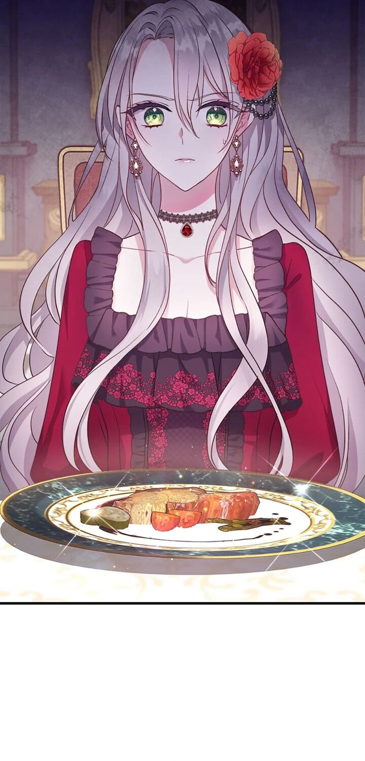 Tôi Không Muốn Chết Lần Nữa! - Chapter 2 - Page 28