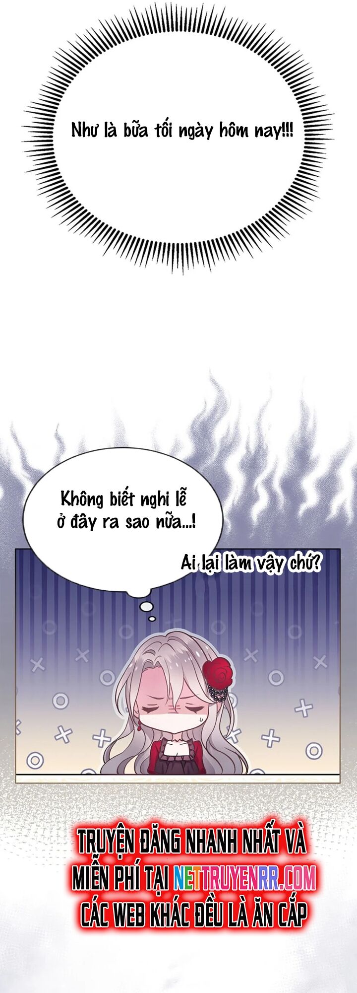 Tôi Không Muốn Chết Lần Nữa! - Chapter 2 - Page 29