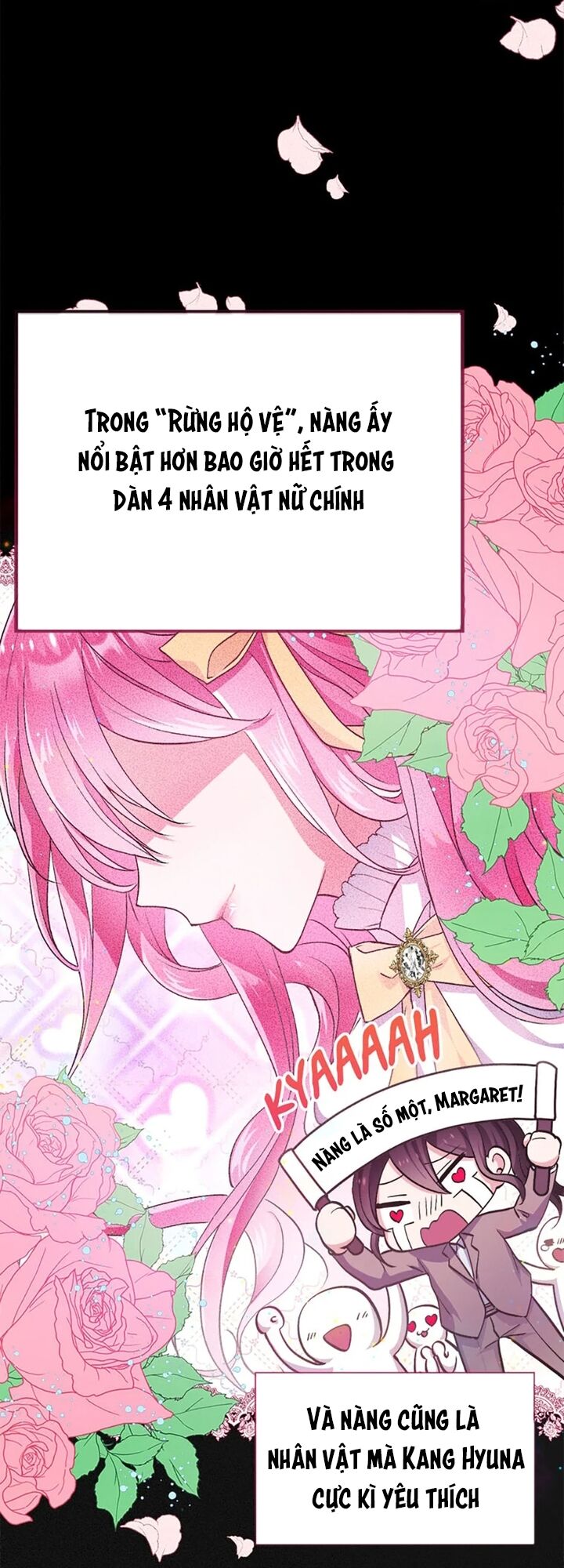 Tôi Không Muốn Chết Lần Nữa! - Chapter 2 - Page 3