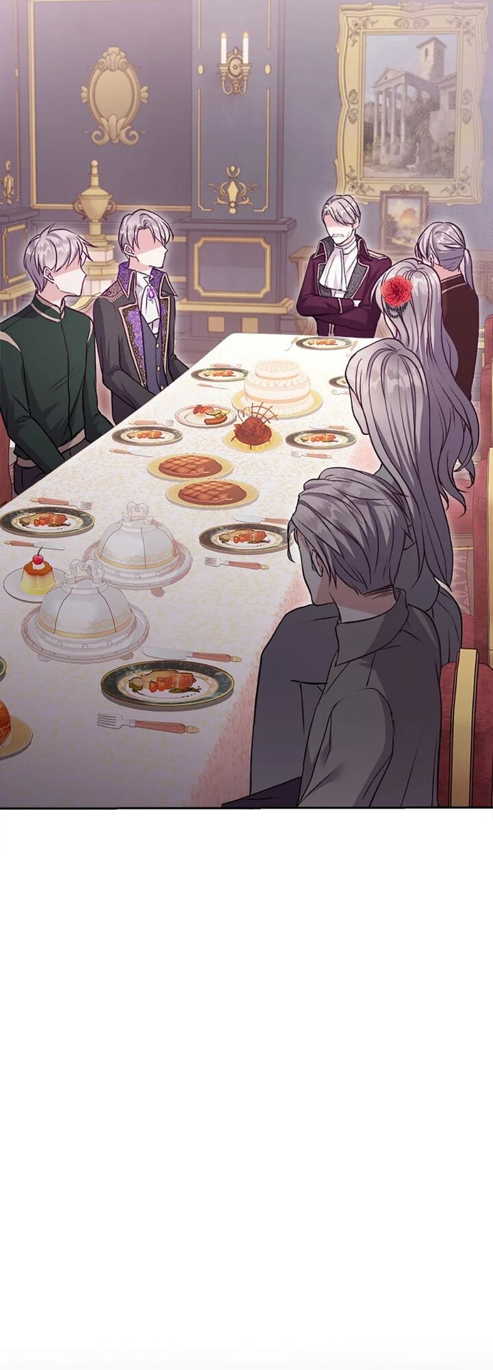 Tôi Không Muốn Chết Lần Nữa! - Chapter 2 - Page 31