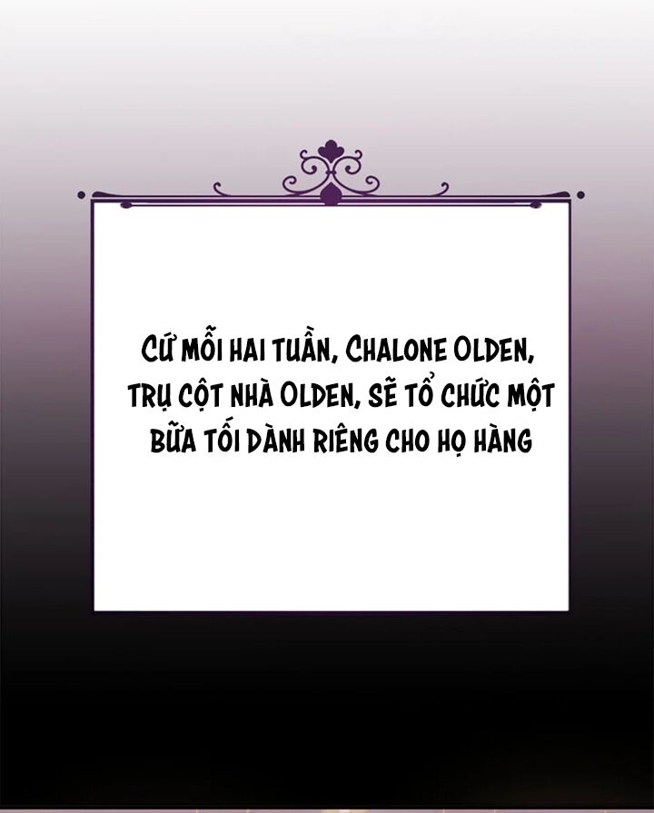 Tôi Không Muốn Chết Lần Nữa! - Chapter 2 - Page 32