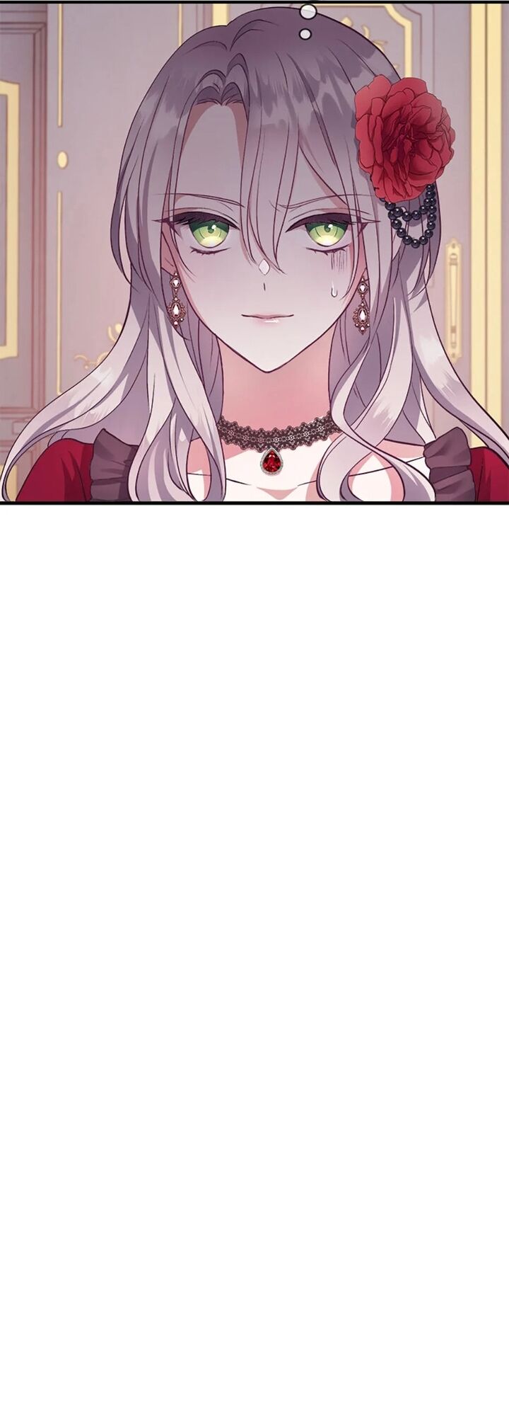 Tôi Không Muốn Chết Lần Nữa! - Chapter 2 - Page 37