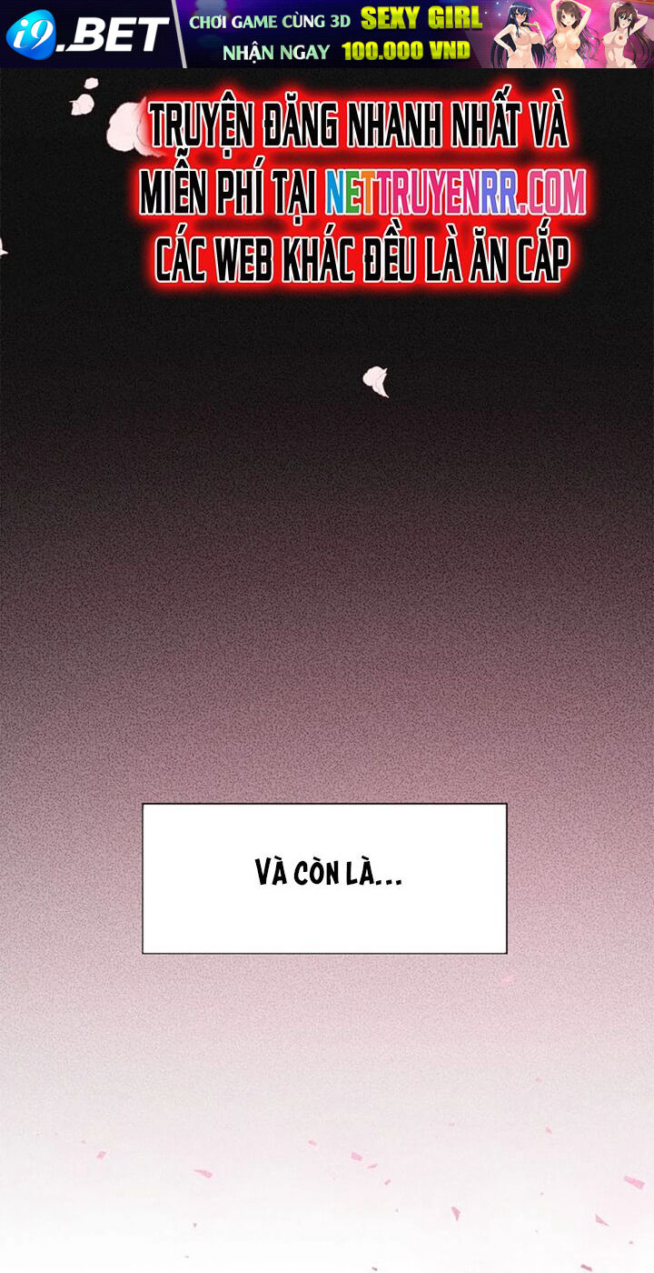 Tôi Không Muốn Chết Lần Nữa! - Chapter 2 - Page 4