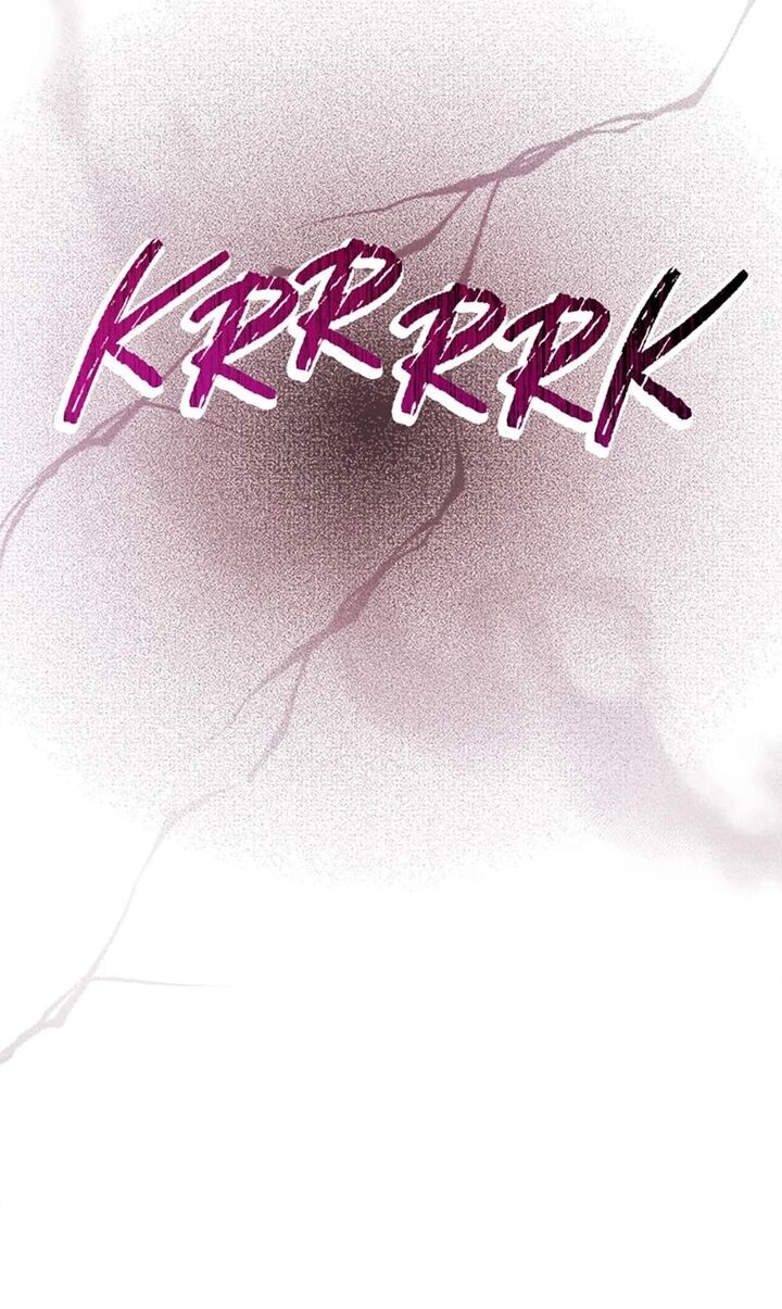 Tôi Không Muốn Chết Lần Nữa! - Chapter 2 - Page 47