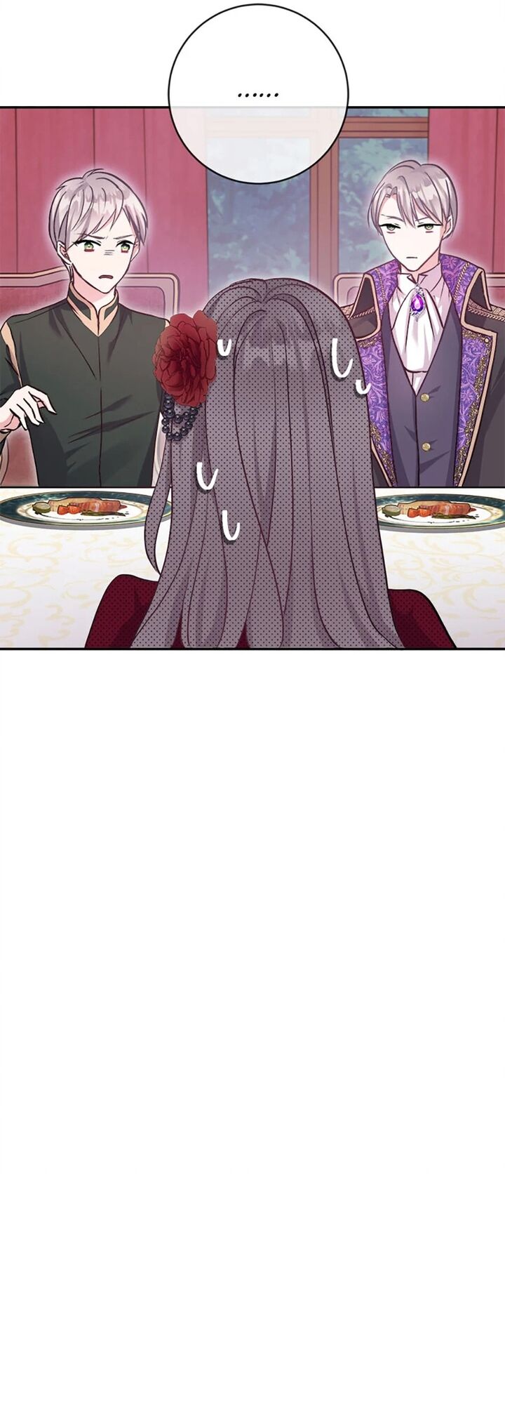 Tôi Không Muốn Chết Lần Nữa! - Chapter 2 - Page 48