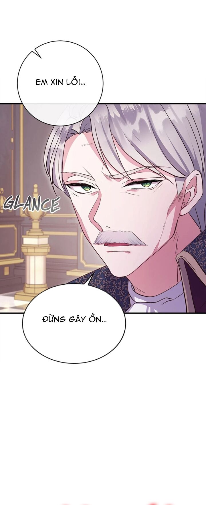 Tôi Không Muốn Chết Lần Nữa! - Chapter 2 - Page 49