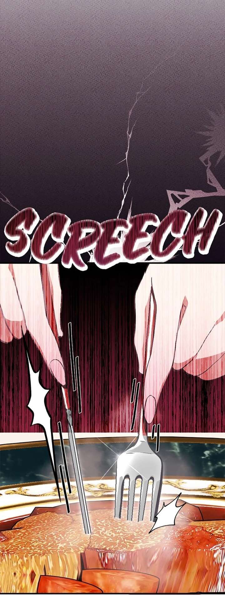 Tôi Không Muốn Chết Lần Nữa! - Chapter 2 - Page 51