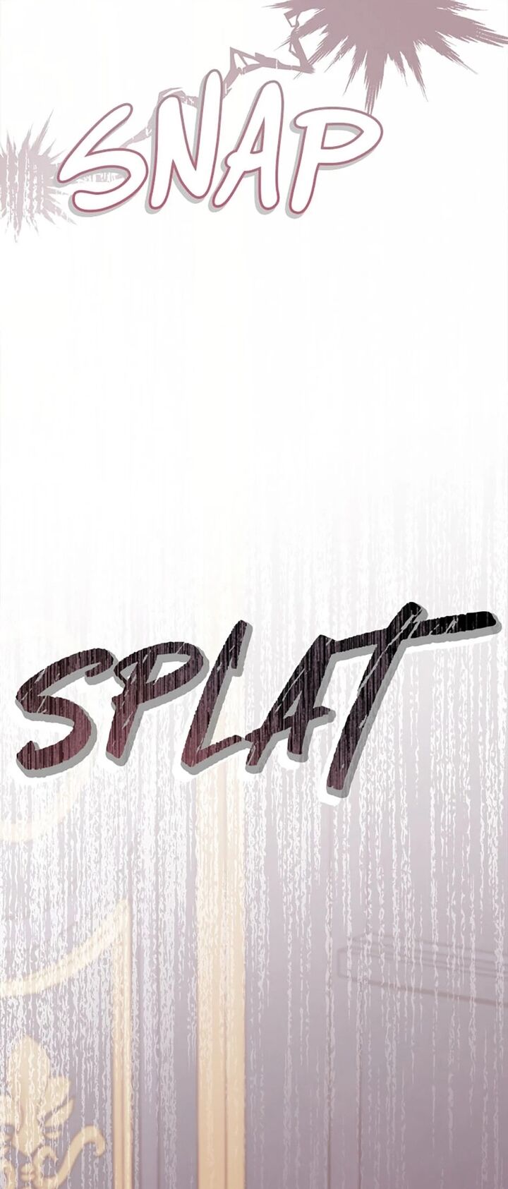 Tôi Không Muốn Chết Lần Nữa! - Chapter 2 - Page 52