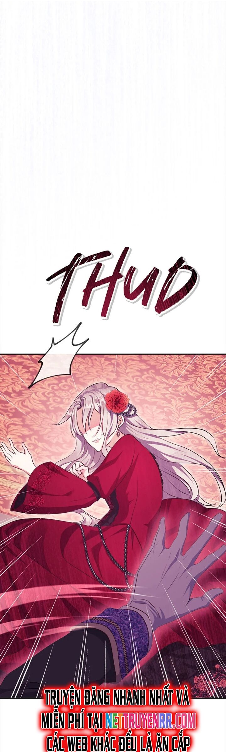 Tôi Không Muốn Chết Lần Nữa! - Chapter 2 - Page 57