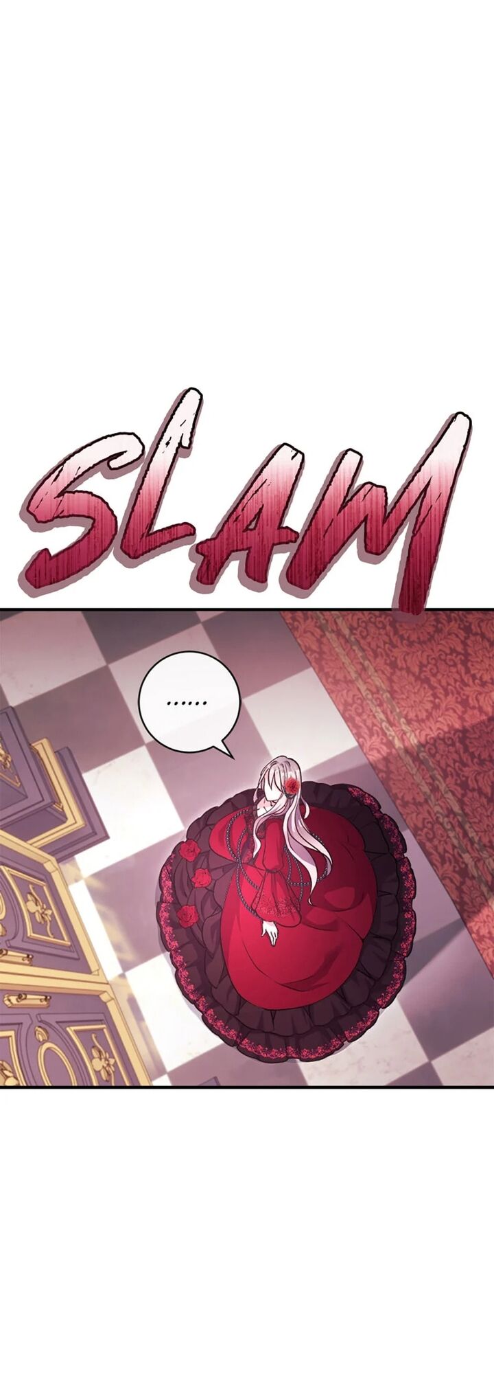 Tôi Không Muốn Chết Lần Nữa! - Chapter 2 - Page 61