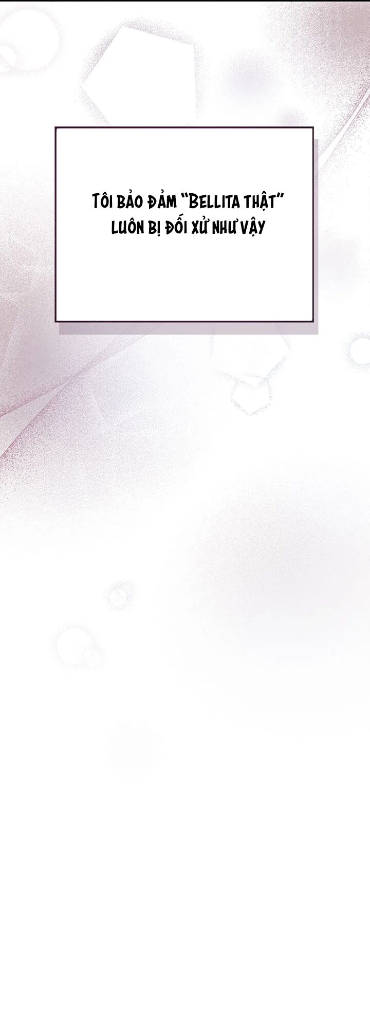 Tôi Không Muốn Chết Lần Nữa! - Chapter 2 - Page 64