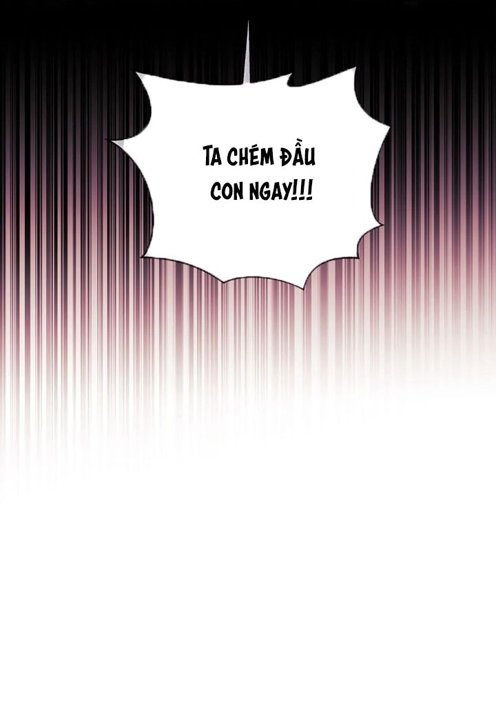 Tôi Không Muốn Chết Lần Nữa! - Chapter 2 - Page 66