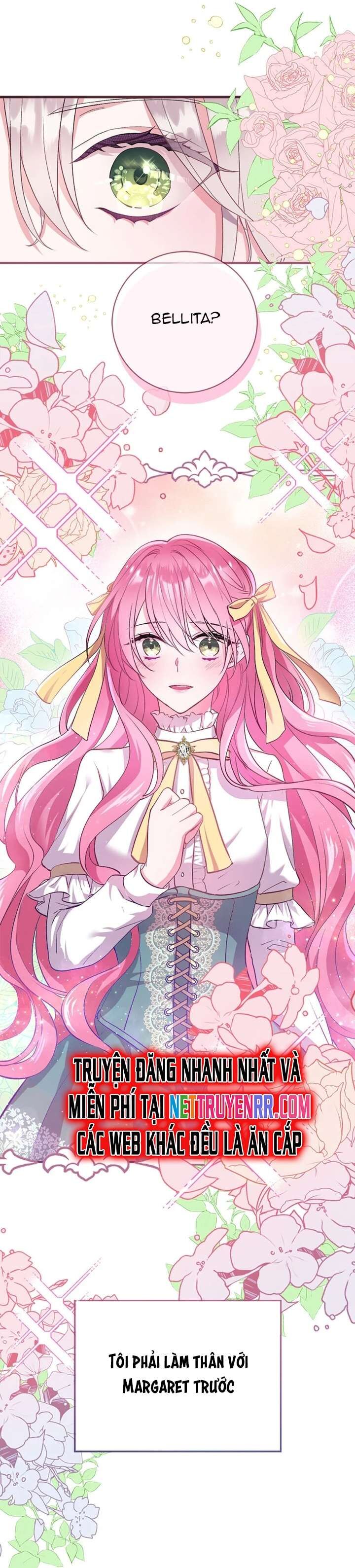 Tôi Không Muốn Chết Lần Nữa! - Chapter 2 - Page 8