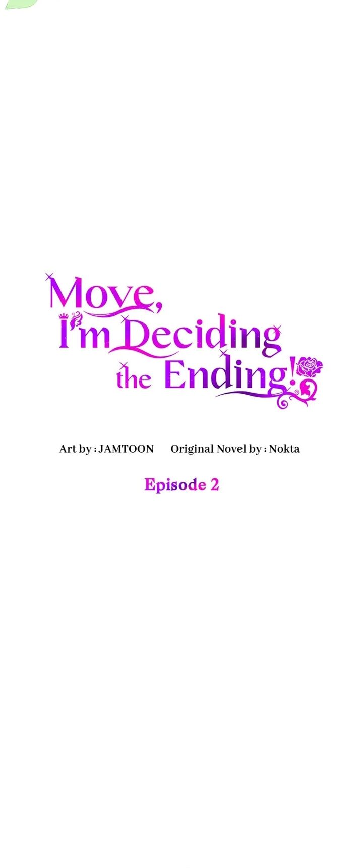 Tôi Không Muốn Chết Lần Nữa! - Chapter 2 - Page 9