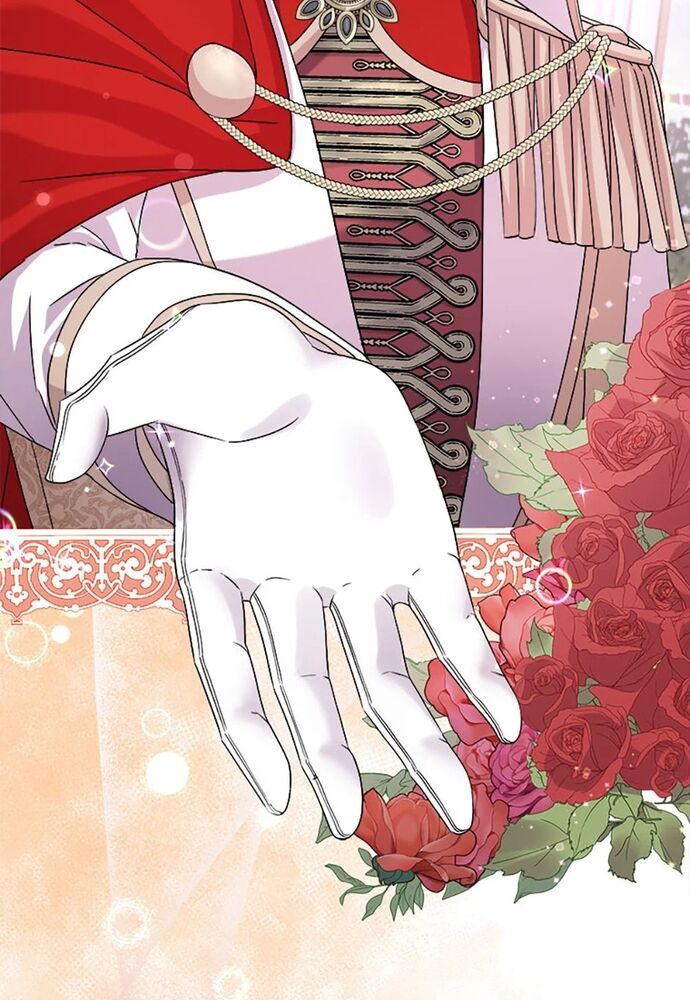 Tôi Không Muốn Chết Lần Nữa! - Chapter 20 - Page 10