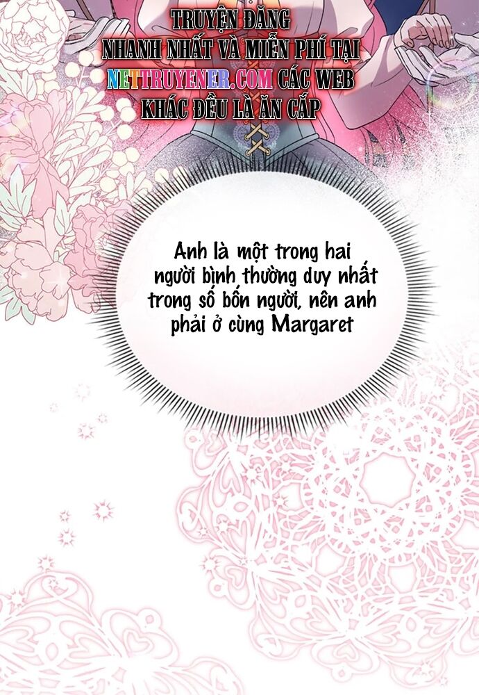 Tôi Không Muốn Chết Lần Nữa! - Chapter 20 - Page 100