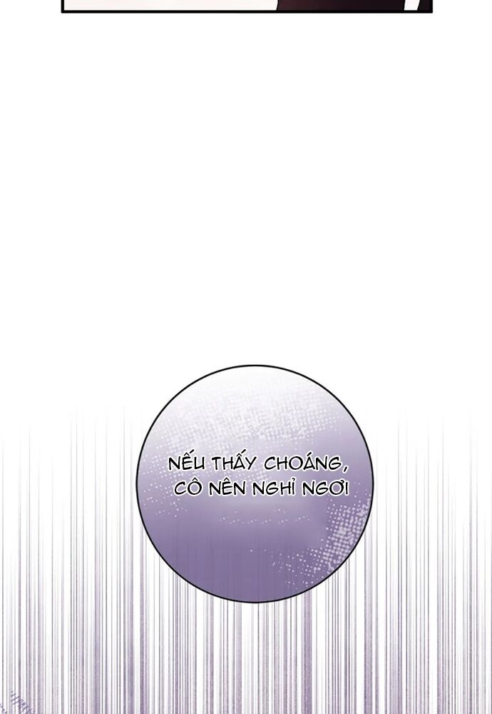 Tôi Không Muốn Chết Lần Nữa! - Chapter 20 - Page 102