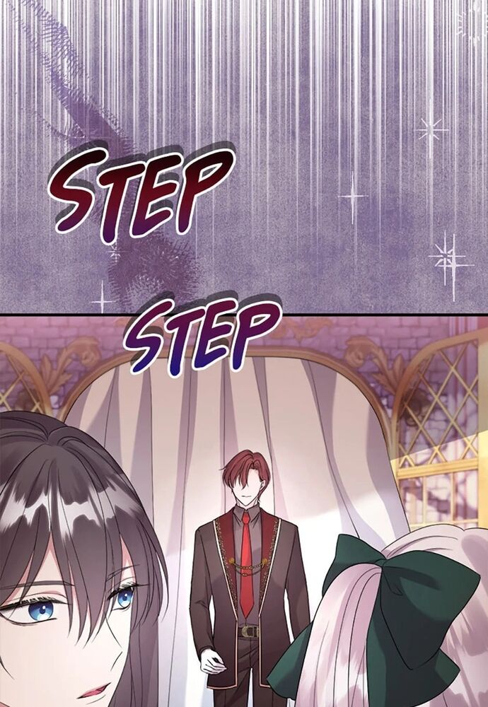 Tôi Không Muốn Chết Lần Nữa! - Chapter 20 - Page 103