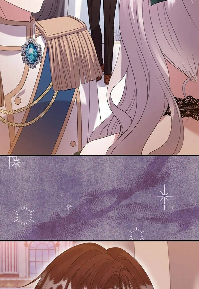 Tôi Không Muốn Chết Lần Nữa! - Chapter 20 - Page 104