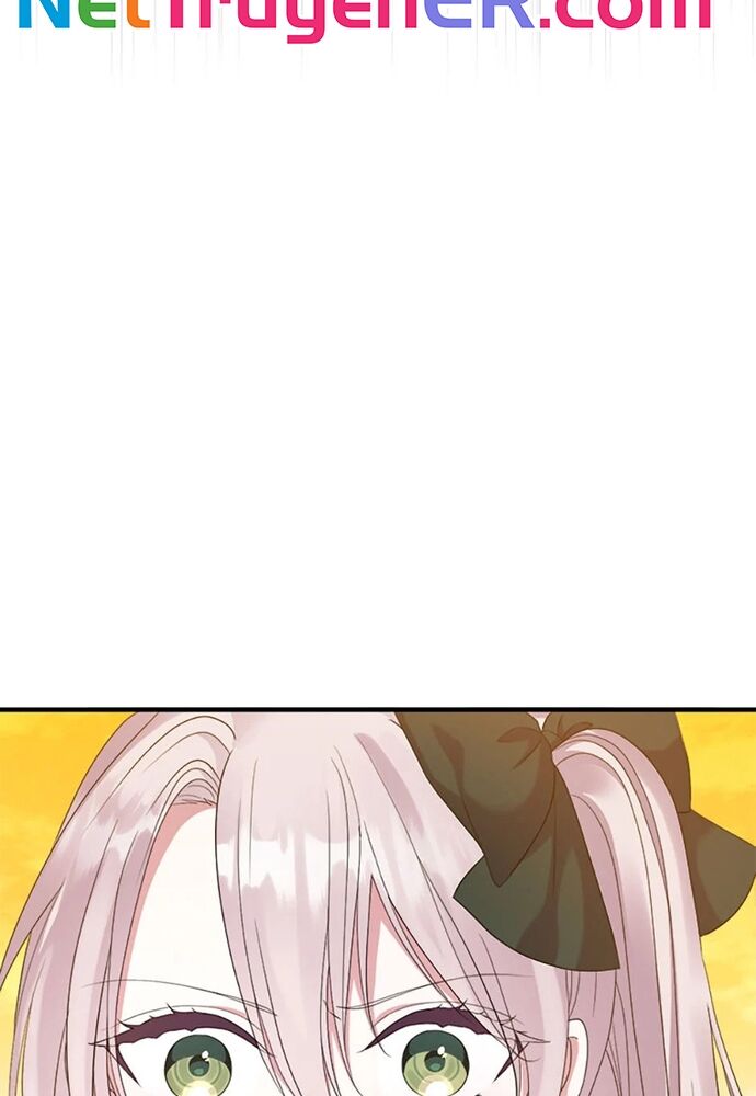 Tôi Không Muốn Chết Lần Nữa! - Chapter 20 - Page 106