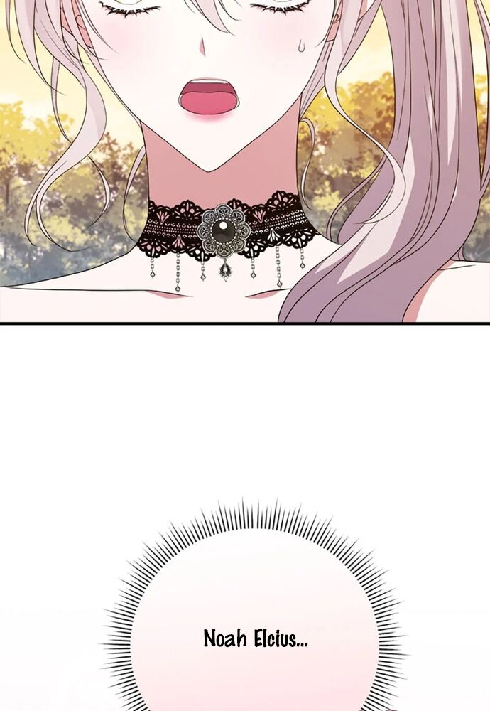 Tôi Không Muốn Chết Lần Nữa! - Chapter 20 - Page 107