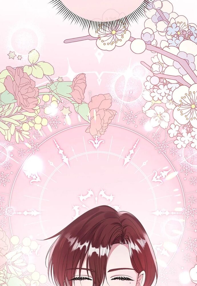 Tôi Không Muốn Chết Lần Nữa! - Chapter 20 - Page 108