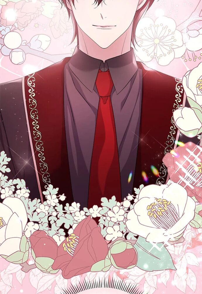 Tôi Không Muốn Chết Lần Nữa! - Chapter 20 - Page 109