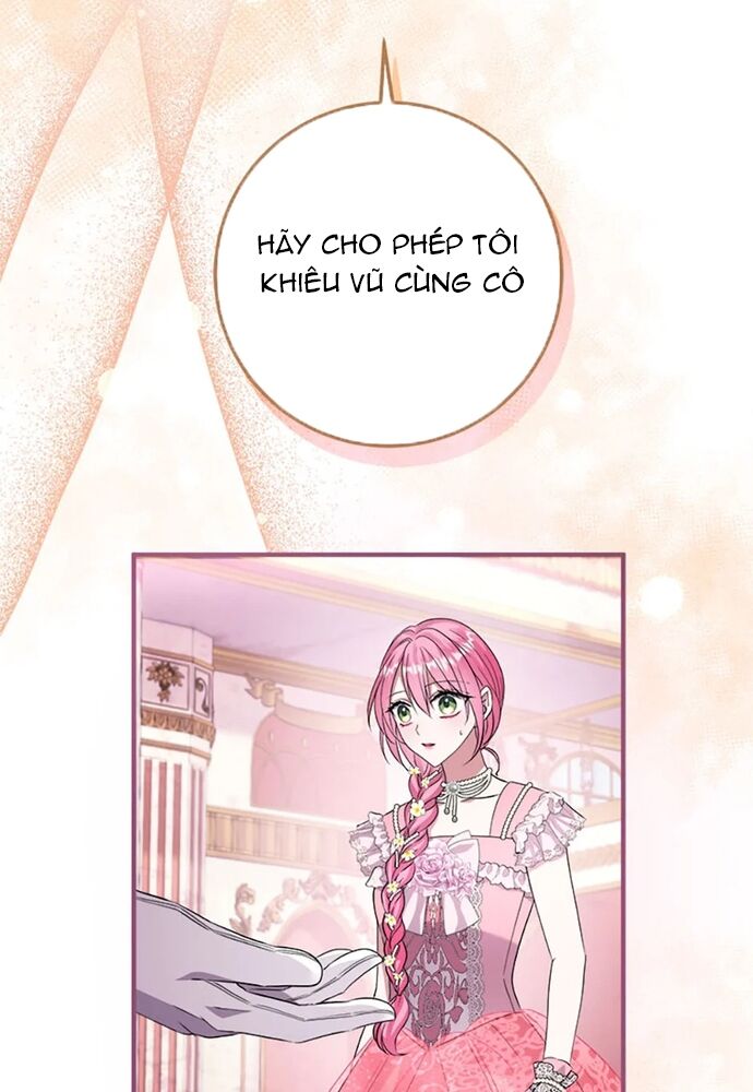 Tôi Không Muốn Chết Lần Nữa! - Chapter 20 - Page 11