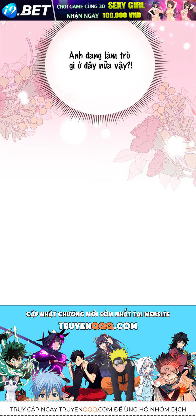 Tôi Không Muốn Chết Lần Nữa! - Chapter 20 - Page 110