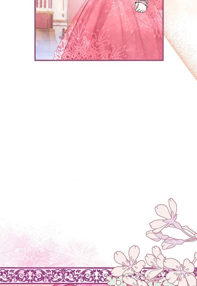 Tôi Không Muốn Chết Lần Nữa! - Chapter 20 - Page 12