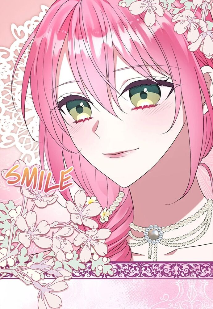 Tôi Không Muốn Chết Lần Nữa! - Chapter 20 - Page 13