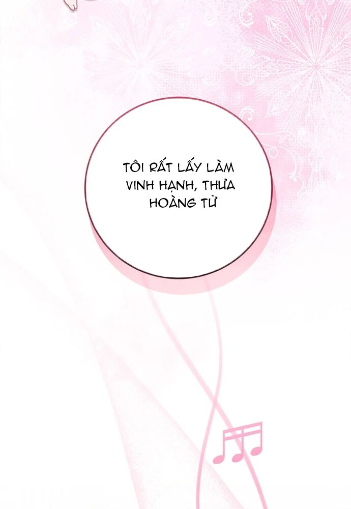 Tôi Không Muốn Chết Lần Nữa! - Chapter 20 - Page 14