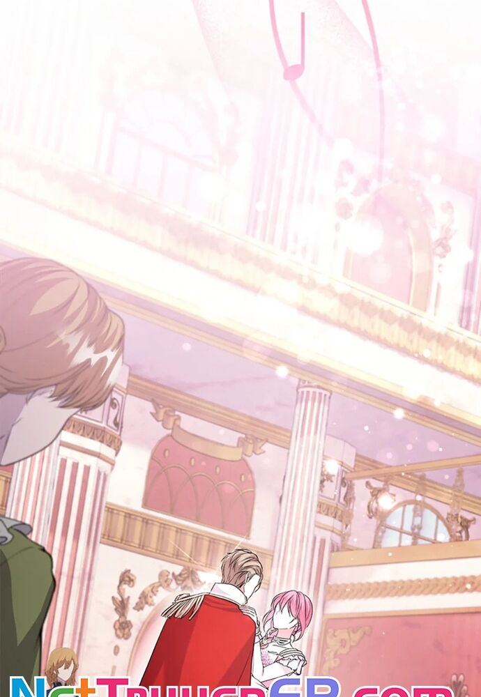 Tôi Không Muốn Chết Lần Nữa! - Chapter 20 - Page 15