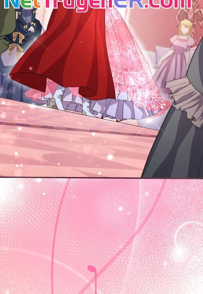 Tôi Không Muốn Chết Lần Nữa! - Chapter 20 - Page 16