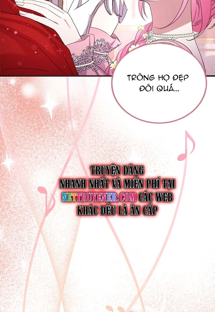 Tôi Không Muốn Chết Lần Nữa! - Chapter 20 - Page 18