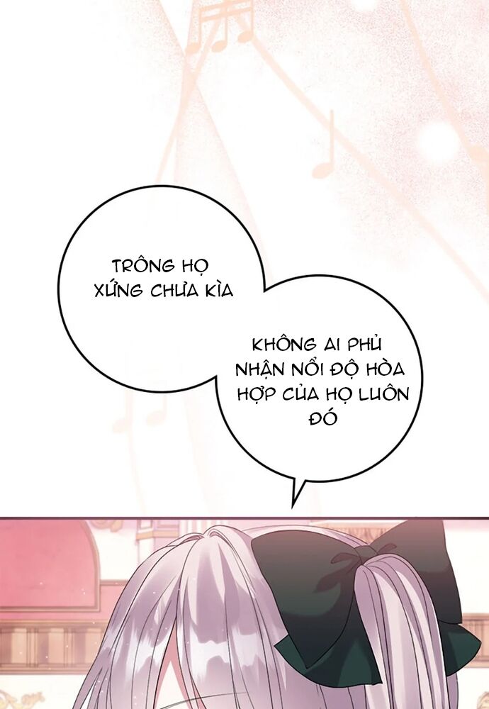 Tôi Không Muốn Chết Lần Nữa! - Chapter 20 - Page 20