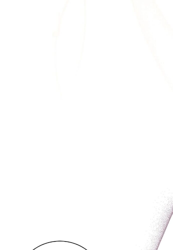 Tôi Không Muốn Chết Lần Nữa! - Chapter 20 - Page 22