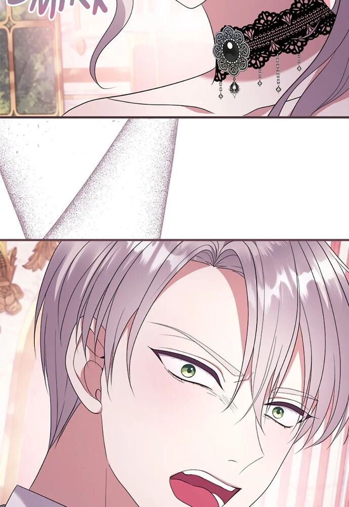 Tôi Không Muốn Chết Lần Nữa! - Chapter 20 - Page 24