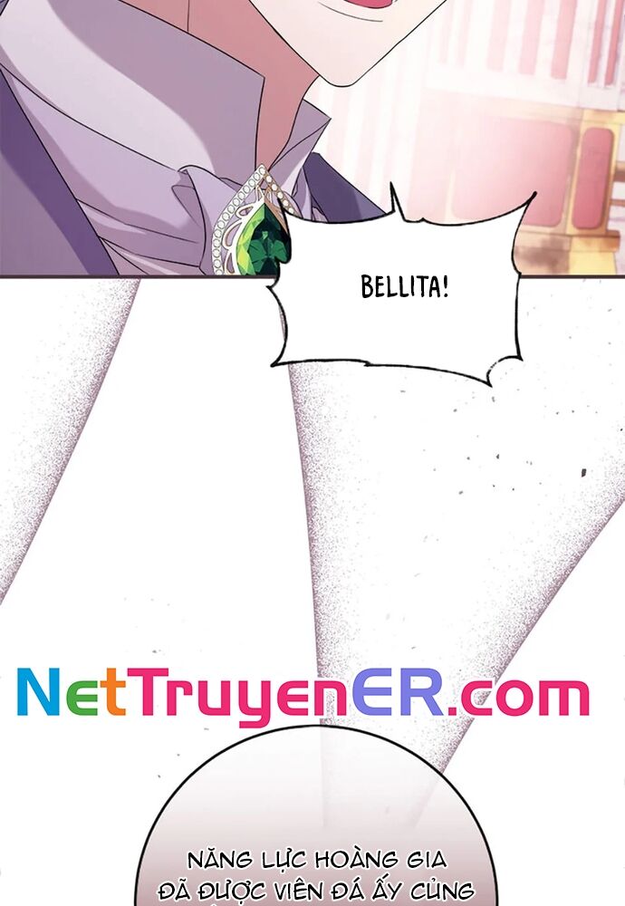 Tôi Không Muốn Chết Lần Nữa! - Chapter 20 - Page 25