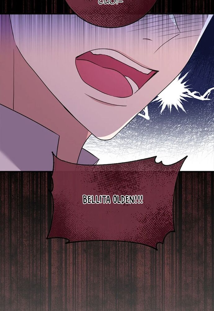 Tôi Không Muốn Chết Lần Nữa! - Chapter 20 - Page 27