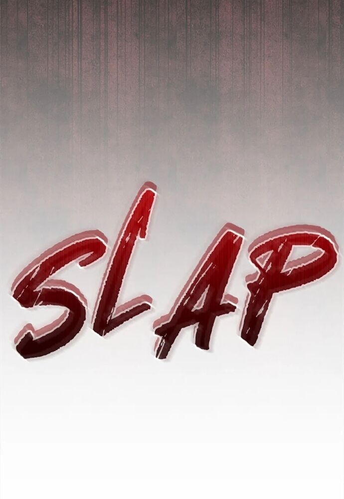 Tôi Không Muốn Chết Lần Nữa! - Chapter 20 - Page 28