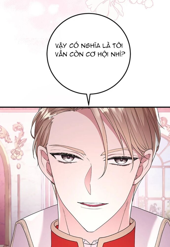 Tôi Không Muốn Chết Lần Nữa! - Chapter 20 - Page 3