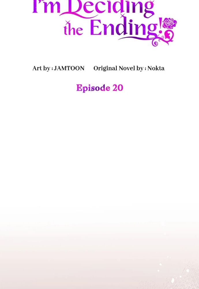 Tôi Không Muốn Chết Lần Nữa! - Chapter 20 - Page 30