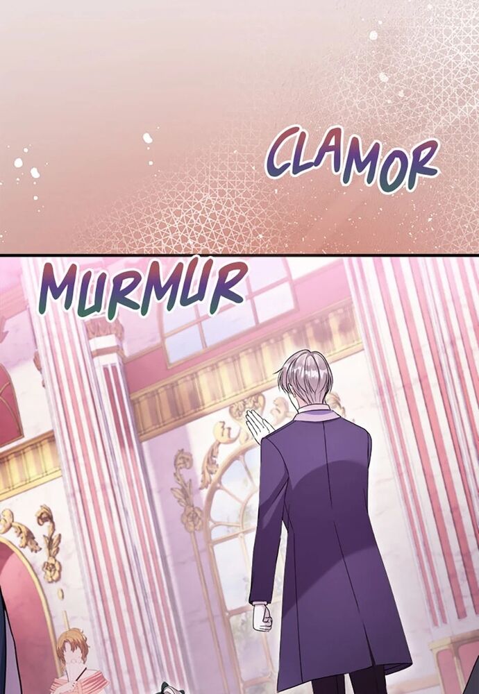 Tôi Không Muốn Chết Lần Nữa! - Chapter 20 - Page 31