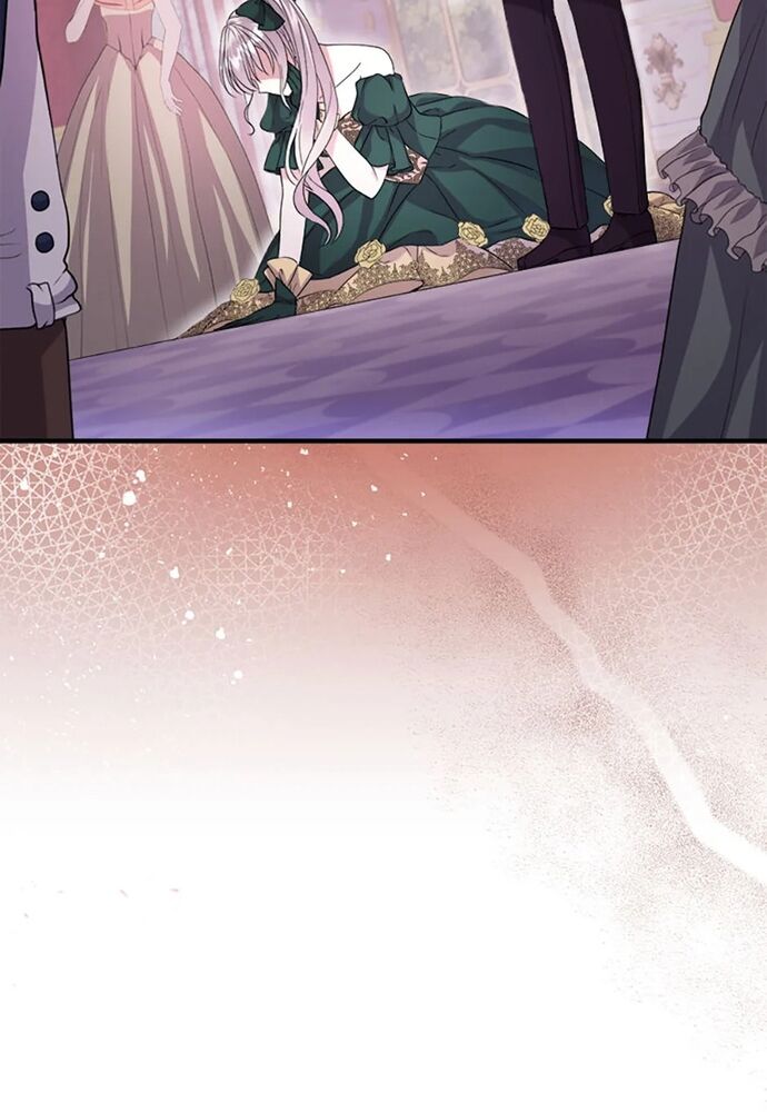 Tôi Không Muốn Chết Lần Nữa! - Chapter 20 - Page 32