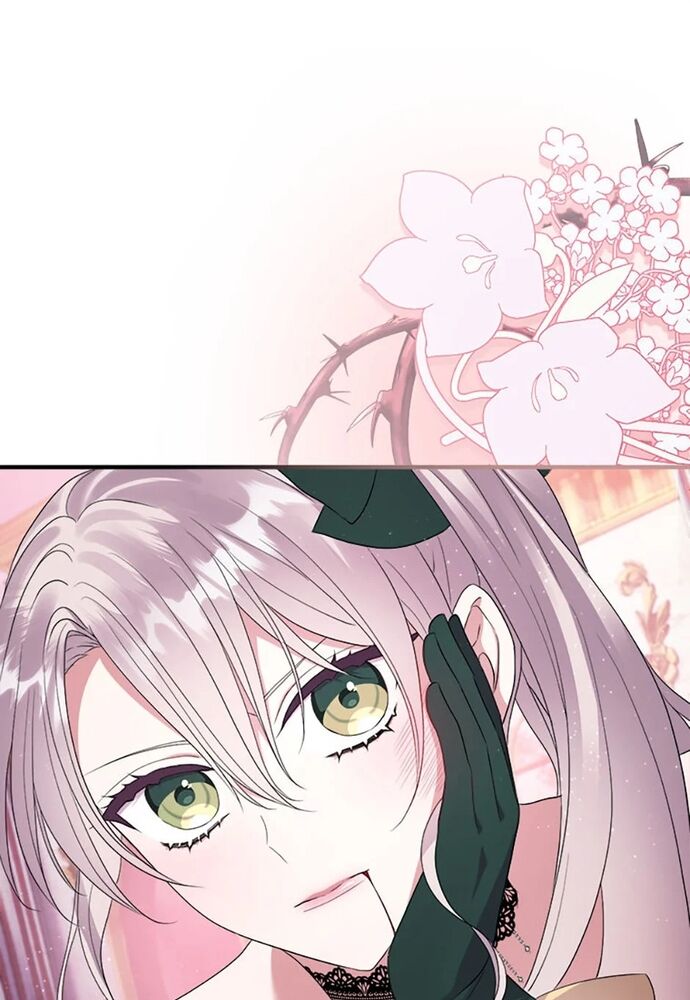 Tôi Không Muốn Chết Lần Nữa! - Chapter 20 - Page 33