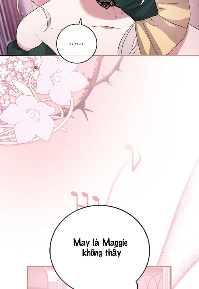 Tôi Không Muốn Chết Lần Nữa! - Chapter 20 - Page 34